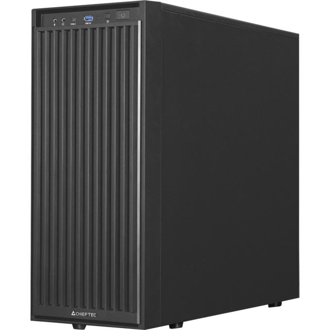 CHIEFTEC BW-01B-OP