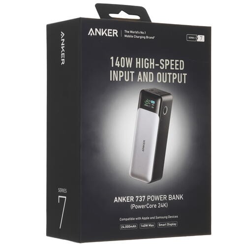 Anker A1289011