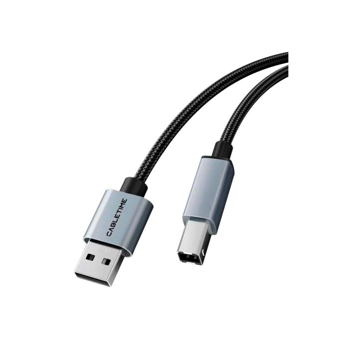 Cabletime CA915217