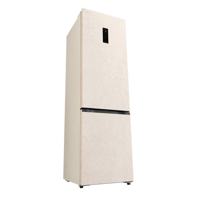 LG GC-B509EETM