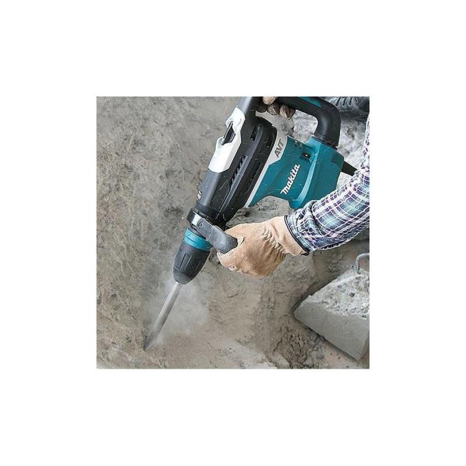 Makita HR4013C