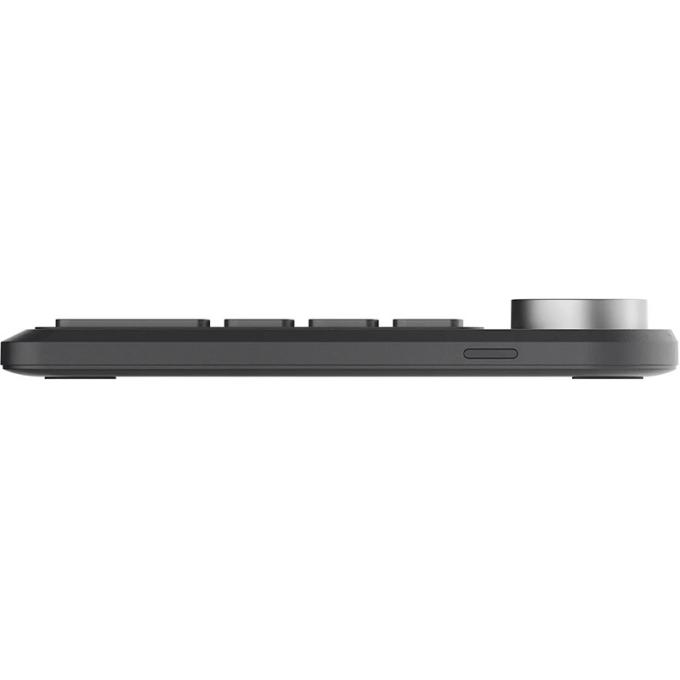 Huion Huion K20
