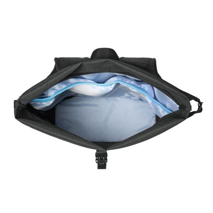 RivaCase 5567Black