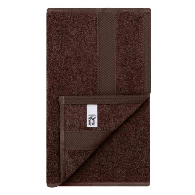 Ardesto ART2330BR