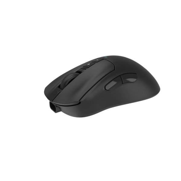 Bloody R73 Ultra (Black)