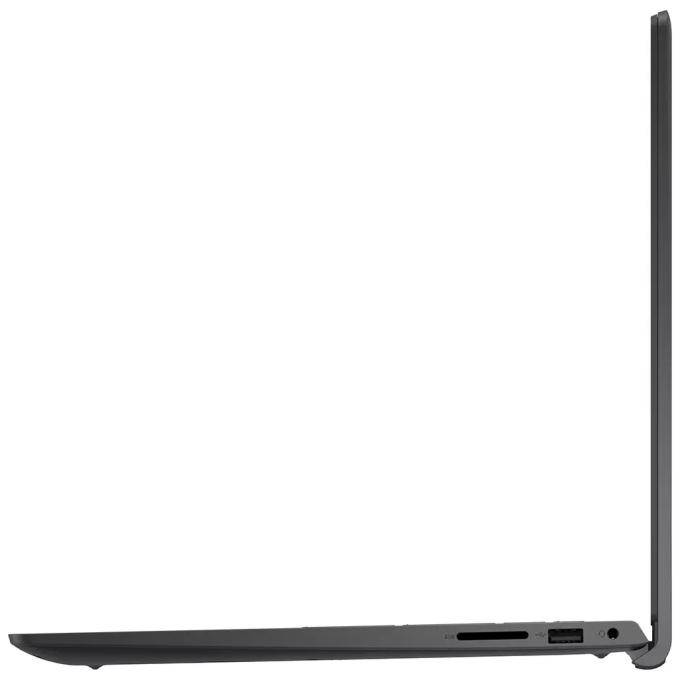 Dell DC15250_RPLU_006_P