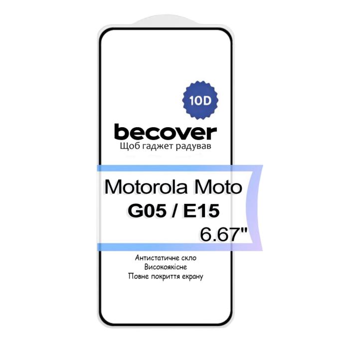 BeCover 713575