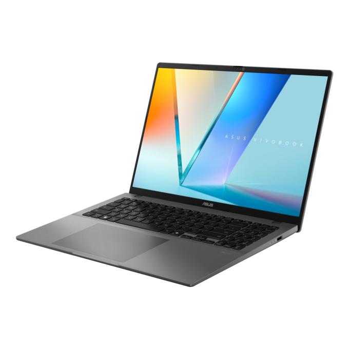 ASUS 90NB1732-M00060