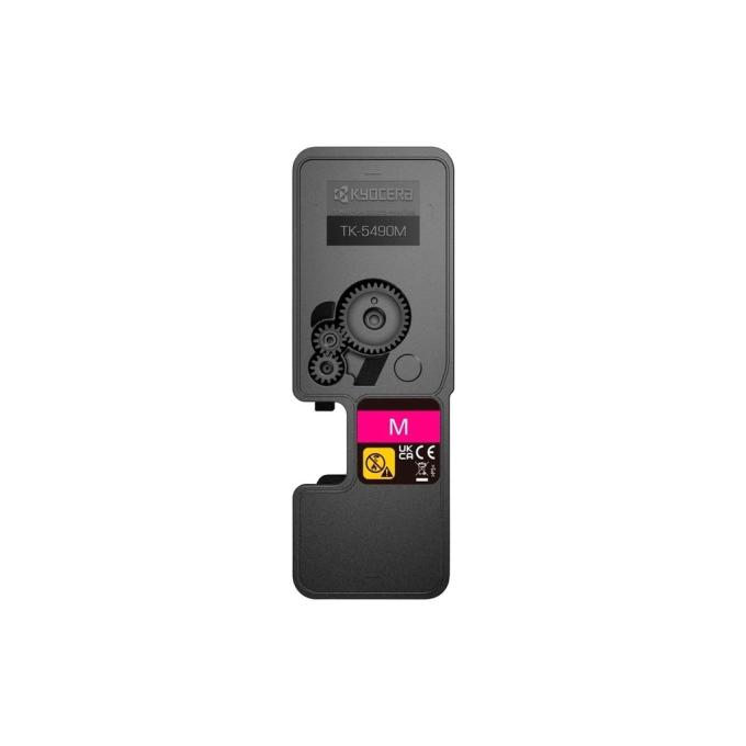 Kyocera 1T0C22BNL1