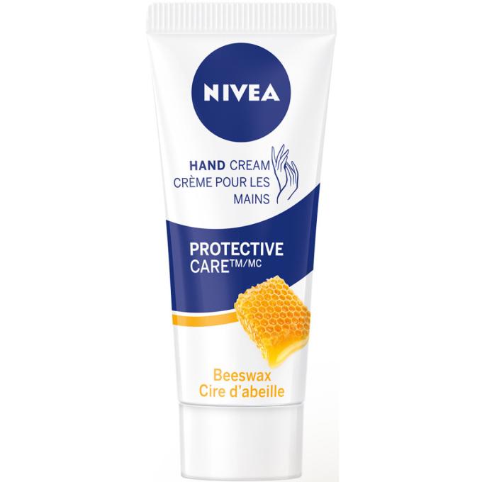 Nivea 4006000008400
