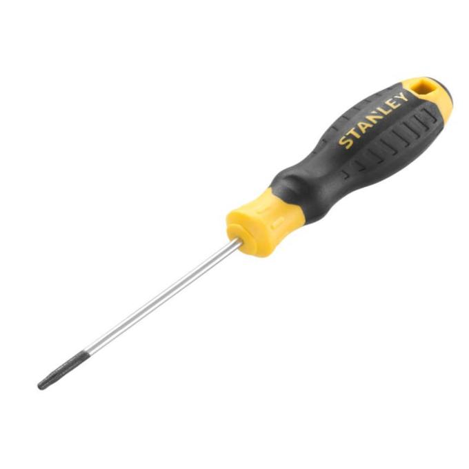 Stanley STHT16177-0