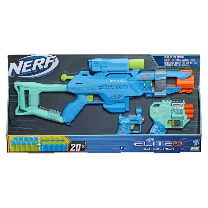 Hasbro F6146