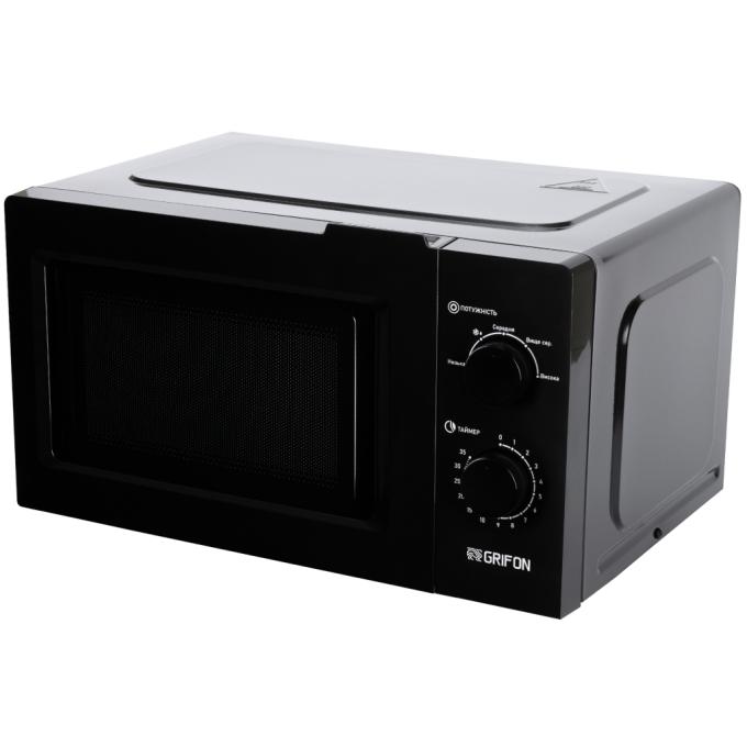 Grifon GR20FM0105B