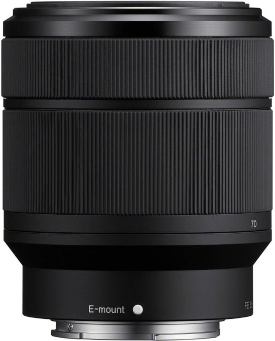 SONY ILCE7M4MB.CEC
