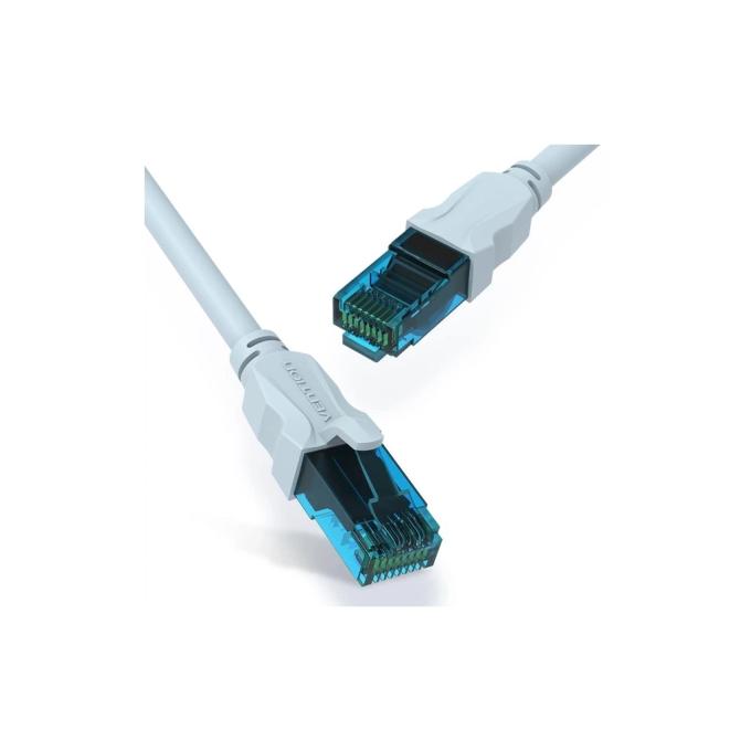 Vention VAP-A10-S075