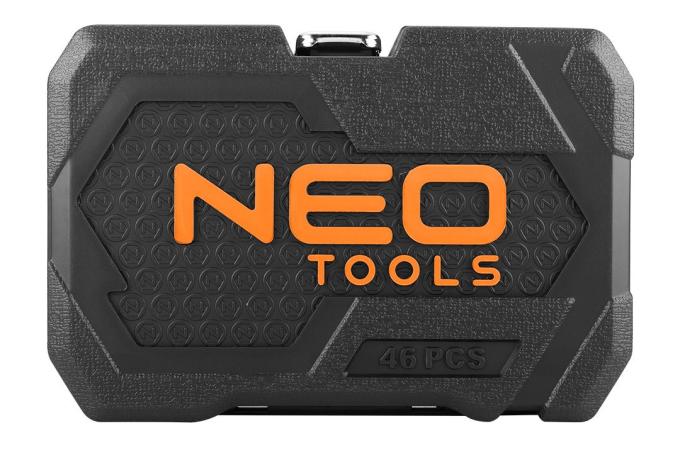 Neo Tools 10-004