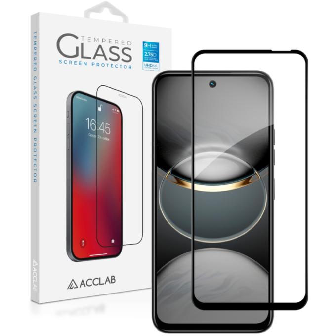 ACCLAB 1283126599347