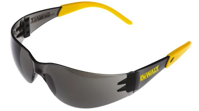 DeWALT DPG54-2D