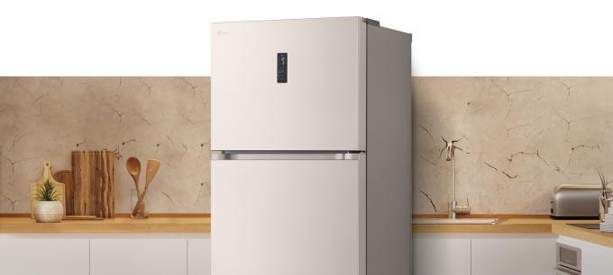 LG GR-H922PEBQ