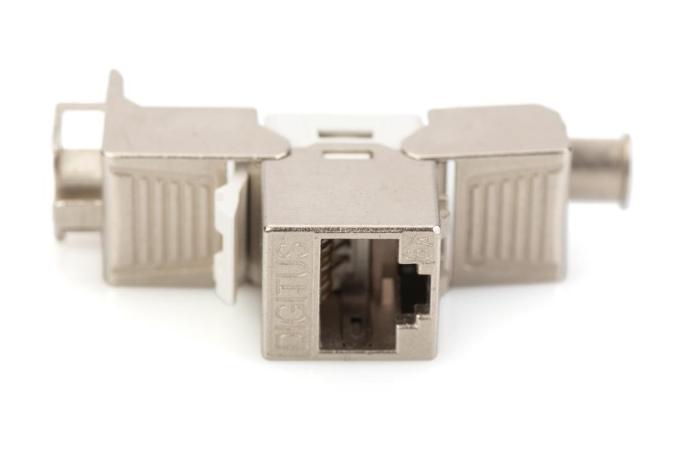 ASSMANN DN-93615