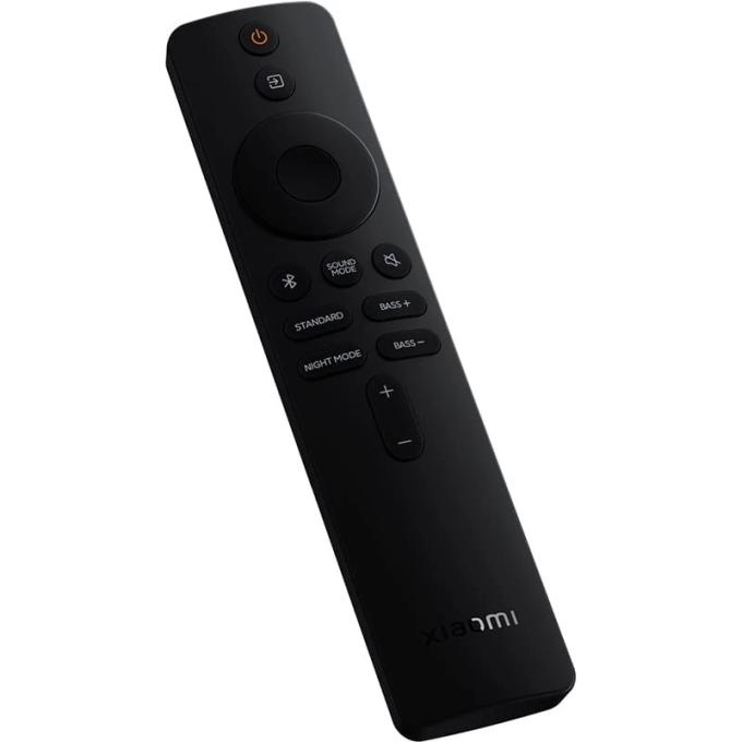 Xiaomi NS5-EU
