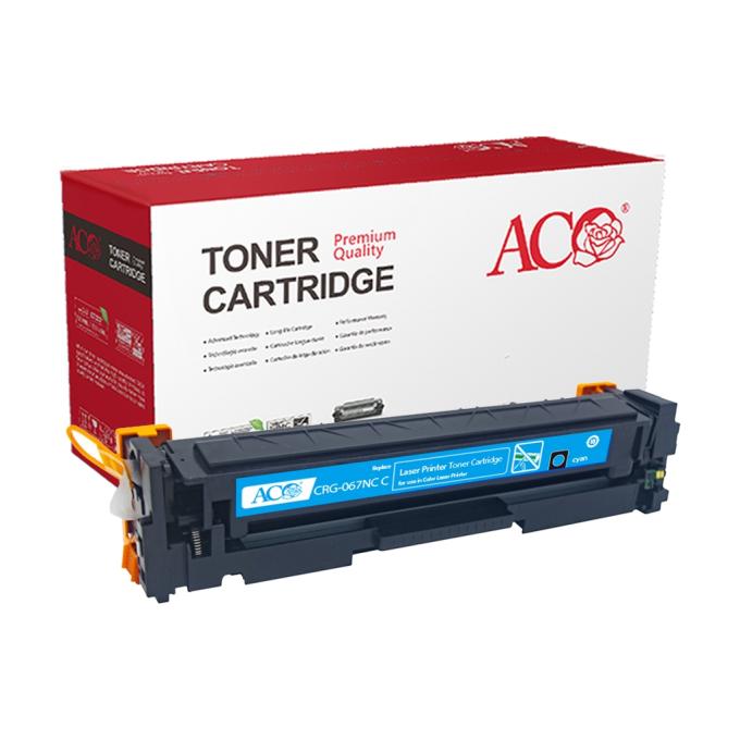 ACO ACO-CRG-067NC C