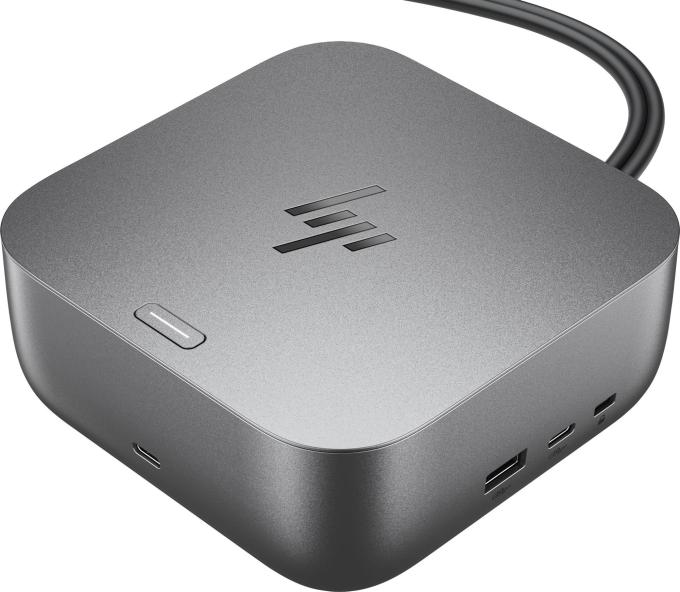 HP AW5M5UT