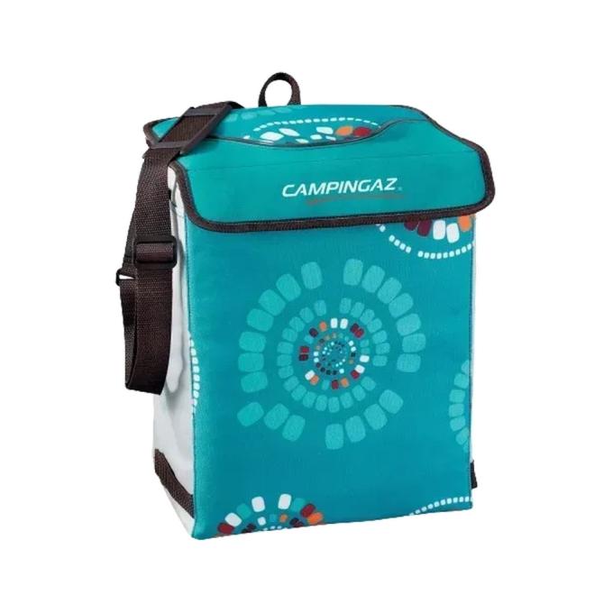 CAMPINGAZ 103927