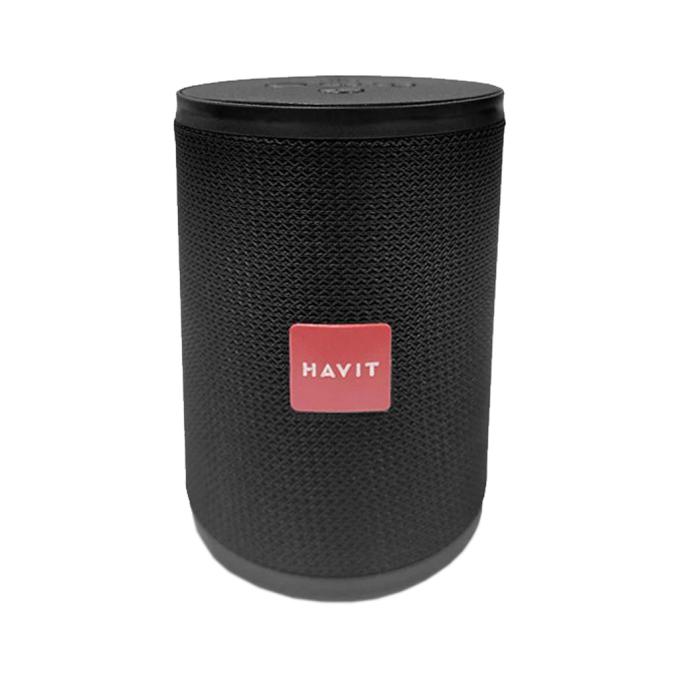 Havit HV-SK772BT