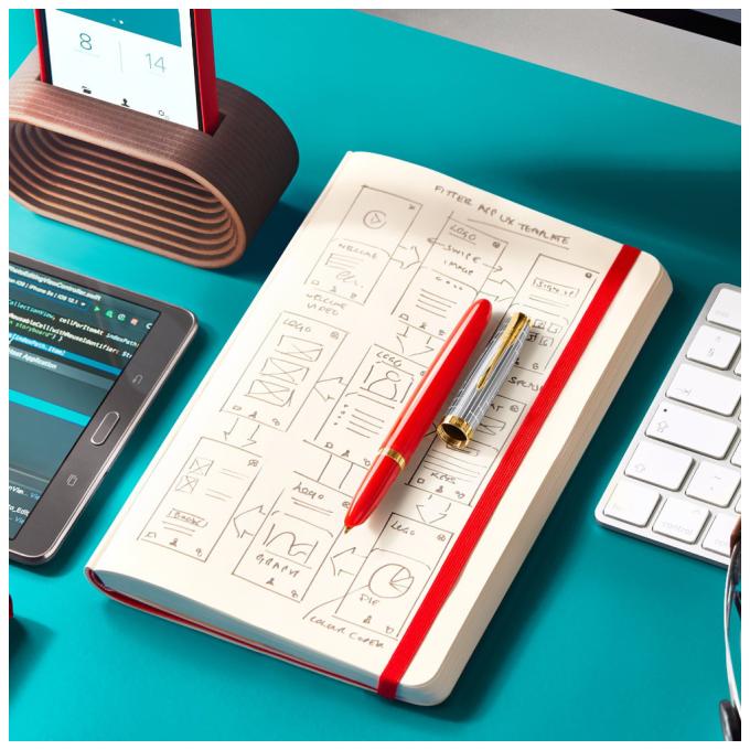 Parker 56 211