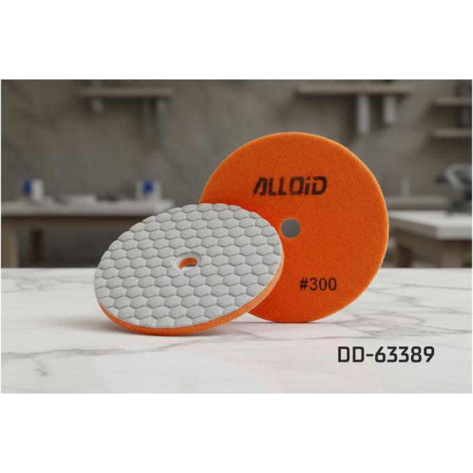 Alloid DD-63389