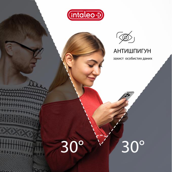 Intaleo 1283126621383
