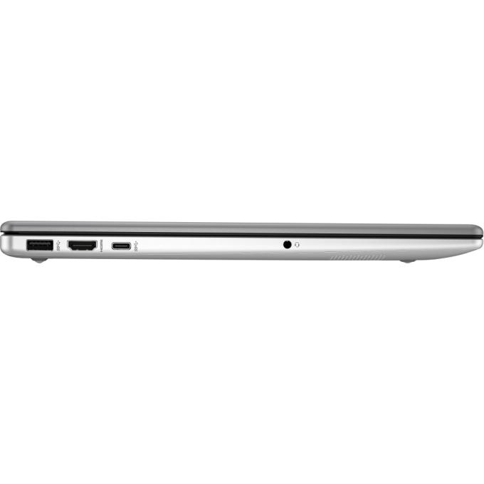 HP CA0S4AT