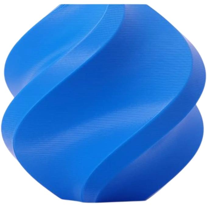 Bambu Lab G00-B01-1.75-1000-SPL