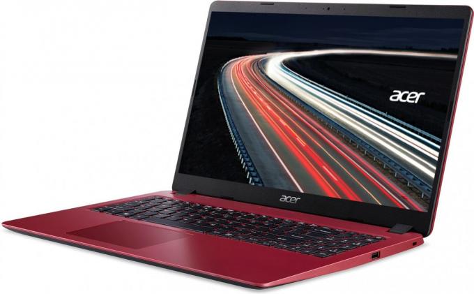 Ноутбук Acer Aspire 3 A315-42 NX.HHPEU.00A
