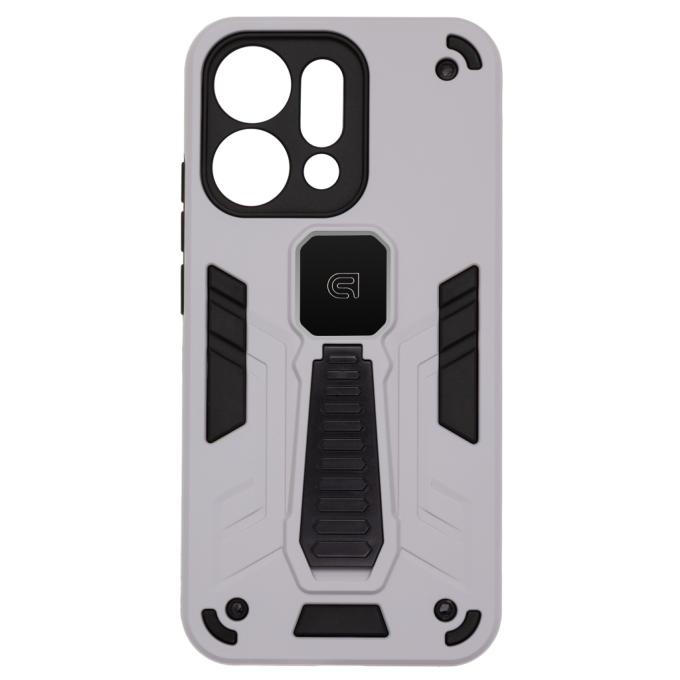 Armorstandart ARM87178