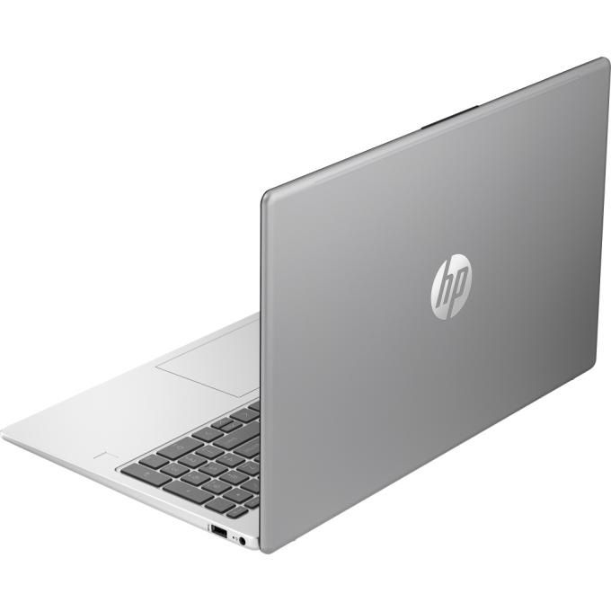 HP B3AF7AT