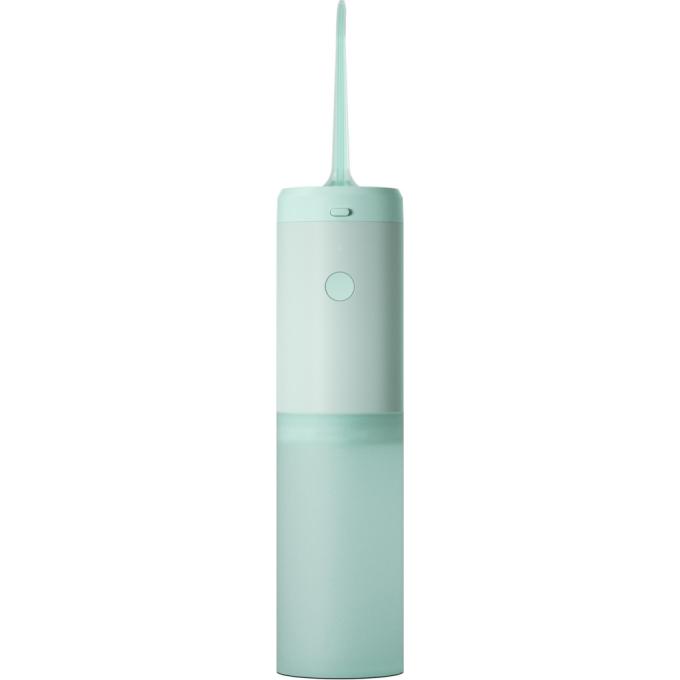 Xiaomi Mint3