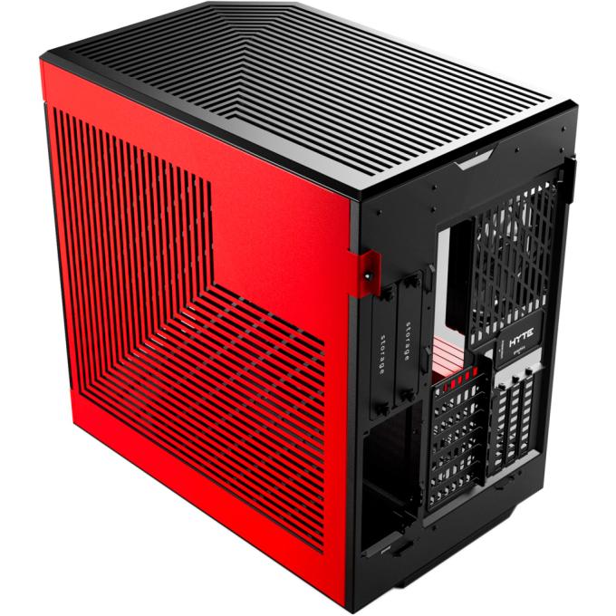 Hyte CS-HYTE-Y60-BR