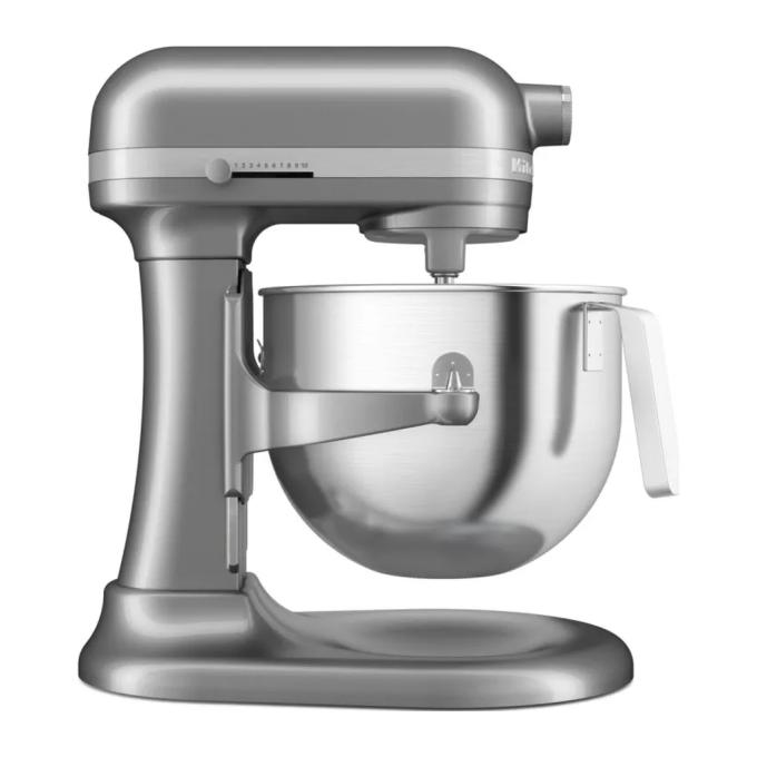 KitchenAid 5KSM70JPXECU