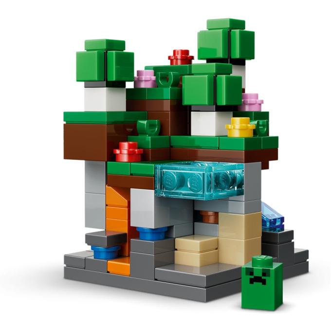 LEGO 21589