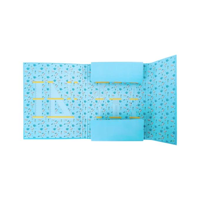 Kite PC26-213