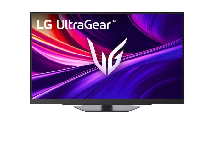 LG 27G810A-B