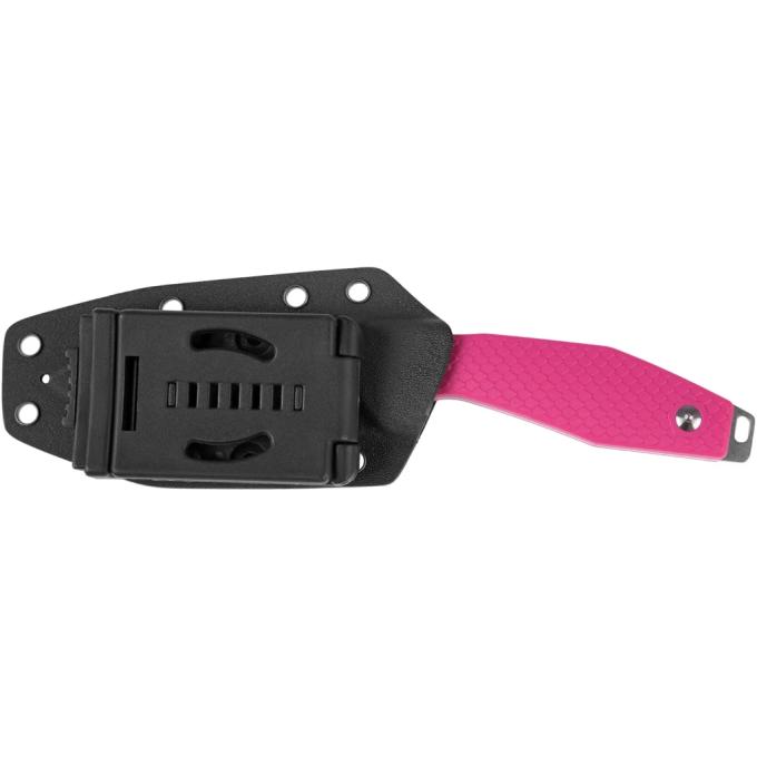 SKIF FBL-003JSWPN