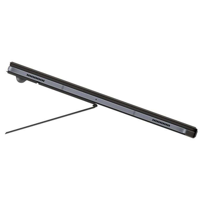 Samsung EF-DX925BBEGUA