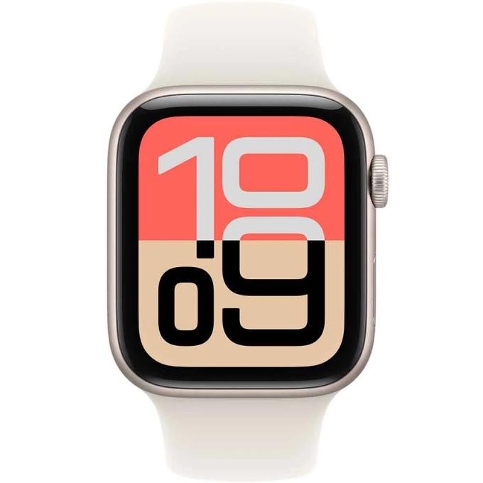 Apple MEH34RK/A