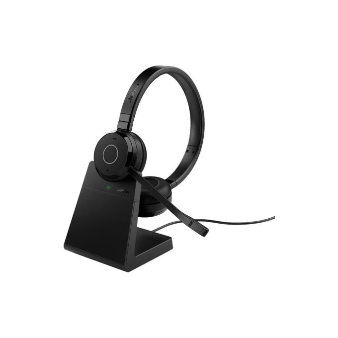 Jabra 6699-833-399