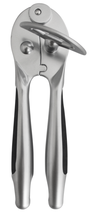 Ringel RG-5138-1