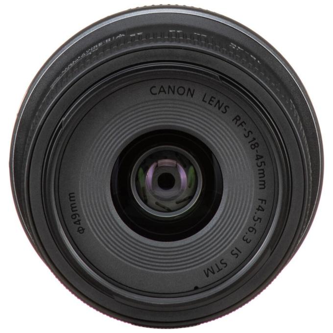 Canon 5811C150BA