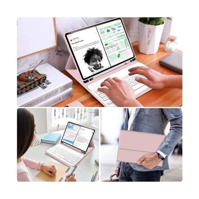 BeCover 712996